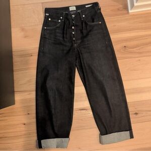 listing-status-banner